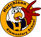 Hutchison